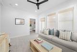 129 Grove Avenue - Photo 39