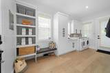 129 Grove Avenue - Photo 41