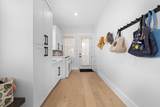 129 Grove Avenue - Photo 43