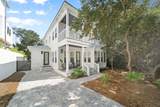 129 Grove Avenue - Photo 44