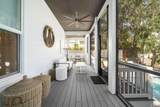 129 Grove Avenue - Photo 45