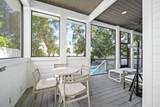 129 Grove Avenue - Photo 46
