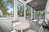 129 Grove Avenue - Photo 47