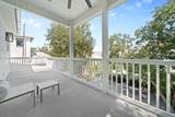 129 Grove Avenue - Photo 48