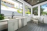 129 Grove Avenue - Photo 49