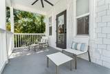 129 Grove Avenue - Photo 50