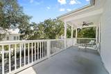 129 Grove Avenue - Photo 51