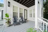 129 Grove Avenue - Photo 52