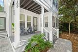 129 Grove Avenue - Photo 53