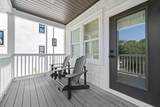 129 Grove Avenue - Photo 54