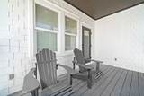 129 Grove Avenue - Photo 55