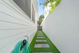129 Grove Avenue - Photo 56