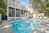 129 Grove Avenue - Photo 57