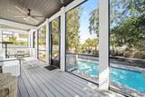 129 Grove Avenue - Photo 58