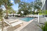 129 Grove Avenue - Photo 59
