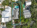 129 Grove Avenue - Photo 6