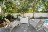 129 Grove Avenue - Photo 60