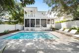 129 Grove Avenue - Photo 62