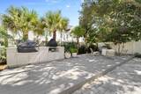129 Grove Avenue - Photo 63