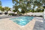 129 Grove Avenue - Photo 64