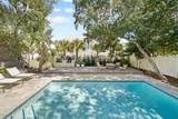 129 Grove Avenue - Photo 65