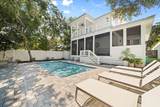 129 Grove Avenue - Photo 66