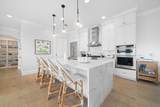 129 Grove Avenue - Photo 7