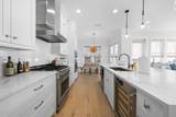 129 Grove Avenue - Photo 8