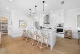129 Grove Avenue - Photo 9