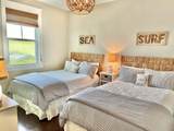 38 Emerald Beach Circle - Photo 22