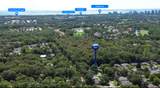 TBD Turquoise Beach Drive - Photo 1