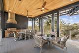 124 Hilltop Drive - Photo 13