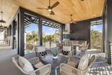 124 Hilltop Drive - Photo 14