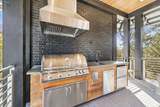 124 Hilltop Drive - Photo 15