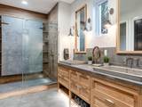 124 Hilltop Drive - Photo 23