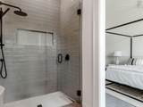 124 Hilltop Drive - Photo 27