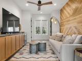 124 Hilltop Drive - Photo 31