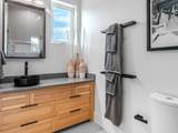 124 Hilltop Drive - Photo 32