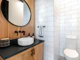 124 Hilltop Drive - Photo 33