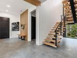 124 Hilltop Drive - Photo 34