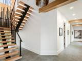 124 Hilltop Drive - Photo 35