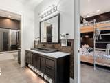 124 Hilltop Drive - Photo 39