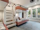 124 Hilltop Drive - Photo 40