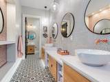 124 Hilltop Drive - Photo 42