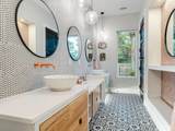 124 Hilltop Drive - Photo 43