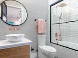 124 Hilltop Drive - Photo 44