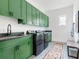 124 Hilltop Drive - Photo 47