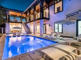 124 Hilltop Drive - Photo 48