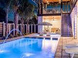 124 Hilltop Drive - Photo 49