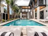 124 Hilltop Drive - Photo 55